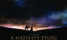 Povestea nativitatii (The Nativity Story, 2006)