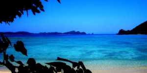 Longevitate - Zona albastra Okinawa, Japonia