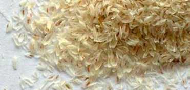 Curatirea colonului - terapie cu tarate de psyllium