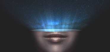 Foloseste PUTEREA MINTII pentru a te vindeca si transforma