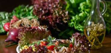 Sanatate cu alimente alcaline