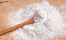 Beneficiile consumului de sare de mare
