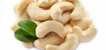 Caju, un adevarat antidepresiv! Vezi ce alte proprietati miraculoase mai are