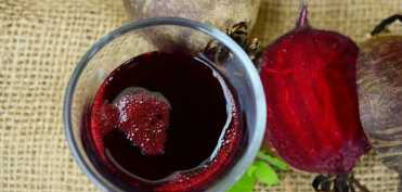 Cura lui Rudolf Breuss impotriva cancerului