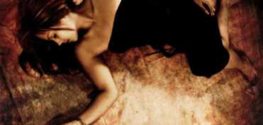 Boala trupului ne arata boala sufletului