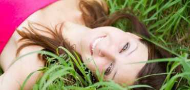 Exercitii de indepartare a oboselii