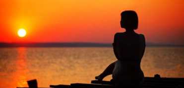 Influenta emotiilor asupra vietii noastre