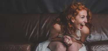 Rasul - un medicament natural