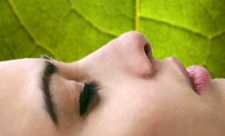 Somnul constient cu ajutorul plantelor terapeutice