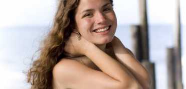 Efectele terapeutice ale umorului