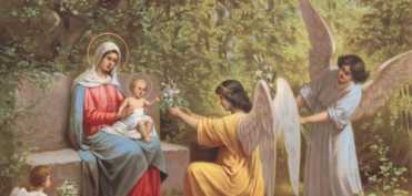 Semnificatia profunda a Craciunului