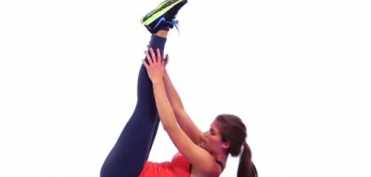 Cardio si exercitii pentru intarirea abdomenului