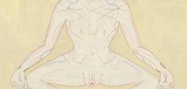 Medicina tibetana - Energia celor cinci mahabhute (2)