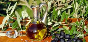 Colica biliara si alimentatia excesiva