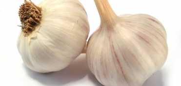 Cura cu usturoi pentru purificare hepatica