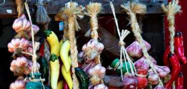 Evitati aceste 6 GRESELI cand folositi USTUROIUL ca ANTIBIOTIC