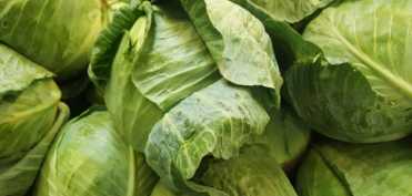 Medicul Coriolan Dragomir despre beneficiile consumului de varza: 