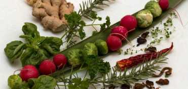 Aciditatea in organism (simptome, testare, neutralizare)